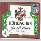 kk147 (21).jpg